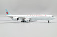 Air Canada Airbus A340-500 (JC Wings 1:200)