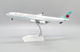 Air Canada Airbus A340-500 (JC Wings 1:200)