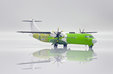 ATR ATR72-600 (JC Wings 1:200)