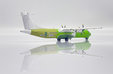 ATR ATR72-600 (JC Wings 1:200)