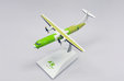 ATR ATR72-600 (JC Wings 1:200)