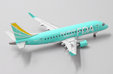 Fuji Dream Airlines Embraer 170-100STD (JC Wings 1:400)