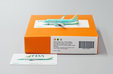 Fuji Dream Airlines Embraer 170-100STD (JC Wings 1:400)