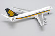 Singapore Airlines Boeing 747-200 (JC Wings 1:400)