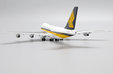 Singapore Airlines Boeing 747-200 (JC Wings 1:400)