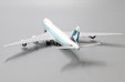 Cathay Pacific Cargo Boeing 747-8F (JC Wings 1:400)