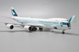 Cathay Pacific Cargo Boeing 747-8F (JC Wings 1:400)