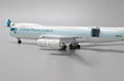 Misc Cargo Boeing 747-8F (JC Wings 1:400)