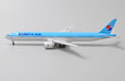 Korean Air - Boeing 777-300ER (JC Wings 1:400)