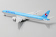 Korean Air Boeing 777-300ER (JC Wings 1:400)