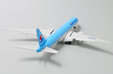 Korean Air Boeing 777-300ER (JC Wings 1:400)