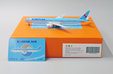 Korean Air Boeing 777-300ER (JC Wings 1:400)