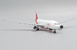 LTU Airbus A330-200 (JC Wings 1:400)