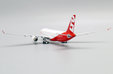 LTU Airbus A330-200 (JC Wings 1:400)