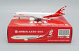 LTU Airbus A330-200 (JC Wings 1:400)