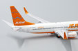 Jeju Air Boeing 737-800 (JC Wings 1:400)