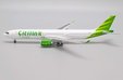 Garuda Indonesia Citilink - Airbus A330-900neo (JC Wings 1:400)