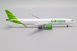 Garuda Indonesia Citilink Airbus A330-900neo (JC Wings 1:400)