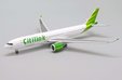 Garuda Indonesia Citilink Airbus A330-900neo (JC Wings 1:400)