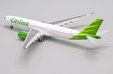 Garuda Indonesia Citilink Airbus A330-900neo (JC Wings 1:400)