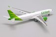 Garuda Indonesia Citilink Airbus A330-900neo (JC Wings 1:400)