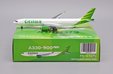 Garuda Indonesia Citilink Airbus A330-900neo (JC Wings 1:400)