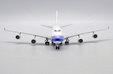 China Airlines Boeing 747-400 (JC Wings 1:400)