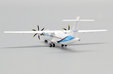 Amazon Prime Air ATR72-500F (JC Wings 1:400)