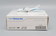 Amazon Prime Air ATR72-500F (JC Wings 1:400)