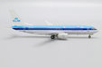 KLM Boeing 737-800 (JC Wings 1:400)