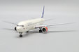 SAS Scandinavian Airlines Boeing 767-300ER (JC Wings 1:400)