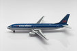 British Midland Airways - Boeing 737-400 (JC Wings 1:400)