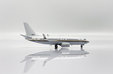 US Navy Boeing C-40A Clipper (737-7AFC) (JC Wings 1:400)