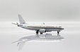 US Navy Boeing C-40A Clipper (737-7AFC) (JC Wings 1:400)