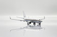 US Navy Boeing C-40A Clipper (737-7AFC) (JC Wings 1:400)