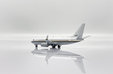 US Navy Boeing C-40A Clipper (737-7AFC) (JC Wings 1:400)