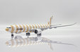 Condor Airbus A330-900neo (JC Wings 1:400)