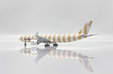 Condor Airbus A330-900neo (JC Wings 1:400)