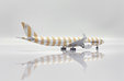 Condor Airbus A330-900neo (JC Wings 1:400)