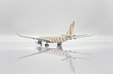 Condor Airbus A330-900neo (JC Wings 1:400)