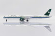 Saudi Arabian Airlines - Boeing 787-10 (JC Wings 1:400)