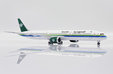 Saudi Arabian Airlines Boeing 787-10 (JC Wings 1:400)