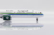 Saudi Arabian Airlines Boeing 787-10 (JC Wings 1:400)