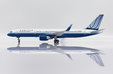 United Airlines - Boeing 757-200 (JC Wings 1:200)