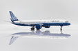 United Airlines Boeing 757-200 (JC Wings 1:200)