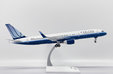 United Airlines Boeing 757-200 (JC Wings 1:200)