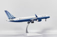 United Airlines Boeing 757-200 (JC Wings 1:200)