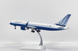 United Airlines Boeing 757-200 (JC Wings 1:200)