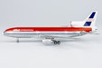 Atlantic International - Lockheed L-1011-1 (NG Models 1:400)