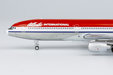 Atlantic International Lockheed L-1011-1 (NG Models 1:400)